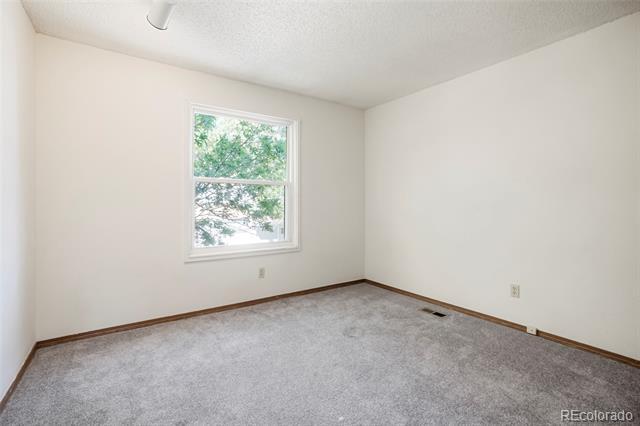 Building Photo - 16033 E Radcliff Pl