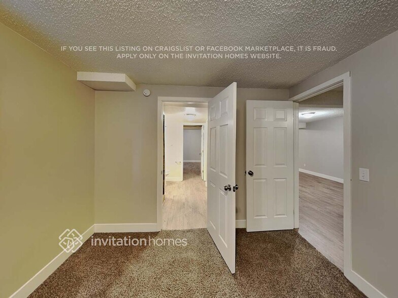 Building Photo - 19857 E Cornell Ave