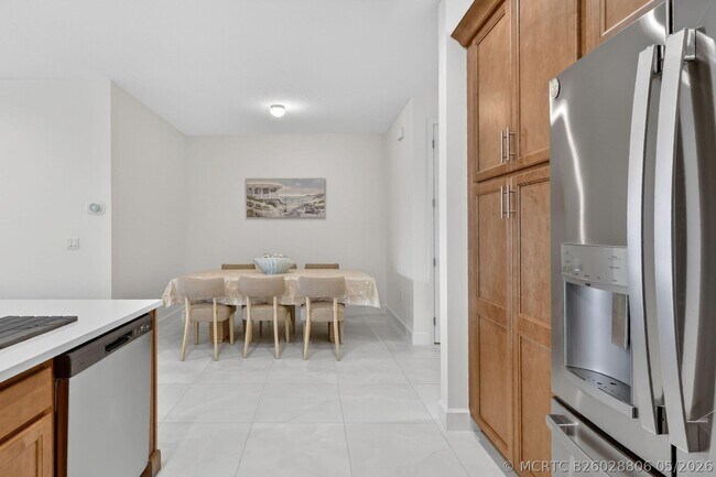 Building Photo - 13570 Starkissed Ln