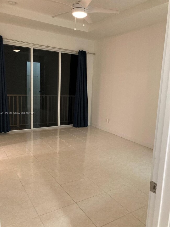 Building Photo - 1040 Pioneer Way