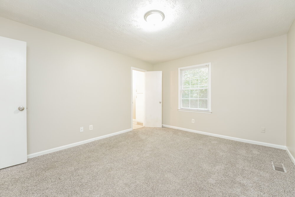 Building Photo - 2511 Nugget Dr SW