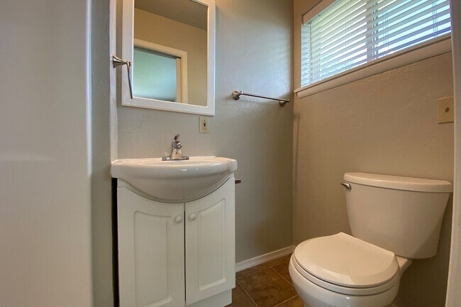 Building Photo - 4511 Scotty Dr
