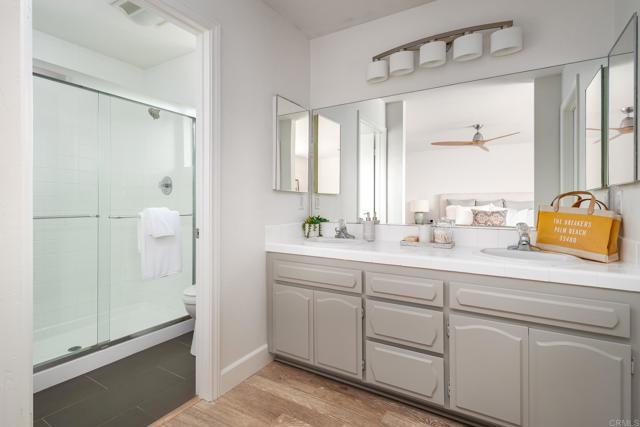 Building Photo - 6732 Antilope St