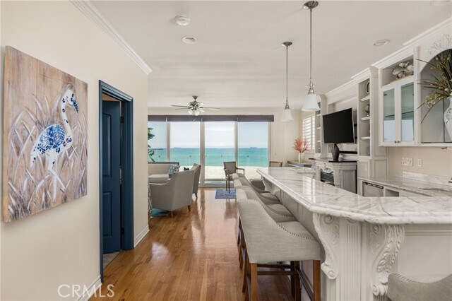 Building Photo - 6915 E Seaside Walk