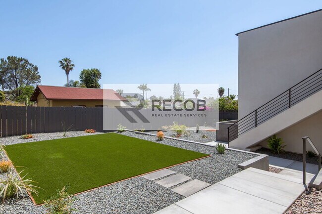 Building Photo - 5144 Manchester Rd