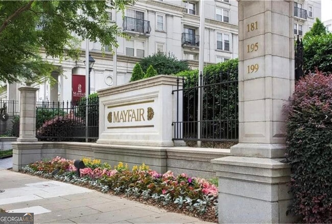 Building Photo - 199 14th St NE