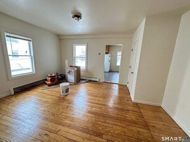 Building Photo - 60 Tariff St