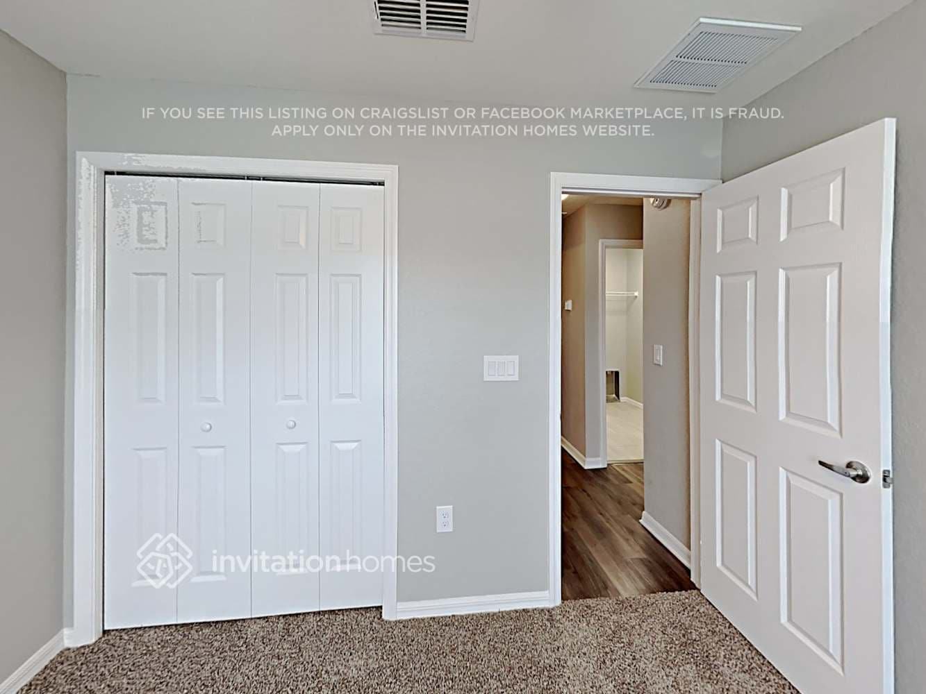 Building Photo - 937 Pearly Ridge Ln
