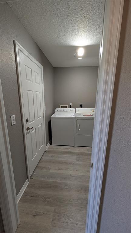 Building Photo - 10912 SW 69th Cir