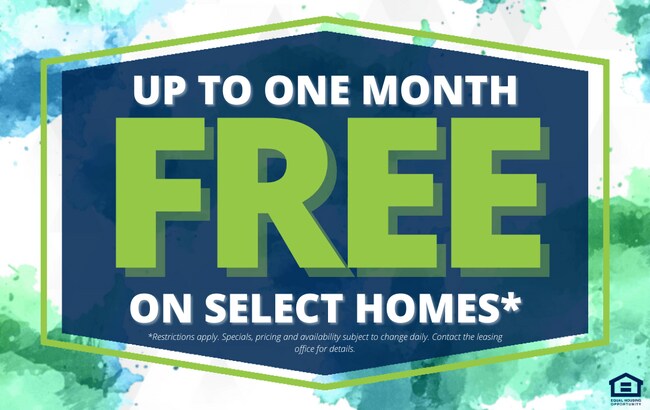 Building Photo - Golden Crest