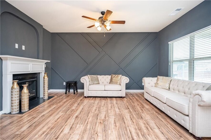 Building Photo - 7761 Sylvaner Ln