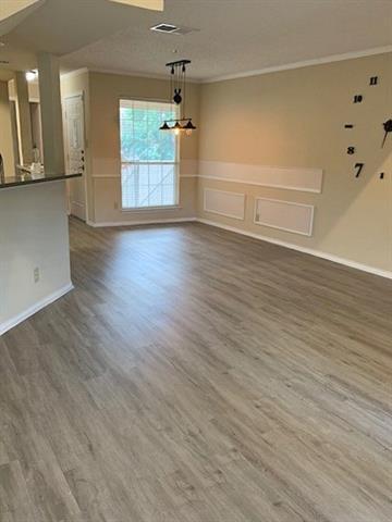 Building Photo - 5565 Preston Oaks Rd
