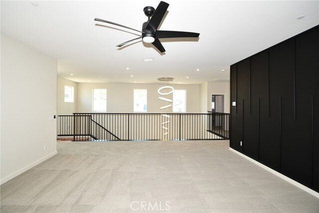 Building Photo - 15743 Butterfly Dr