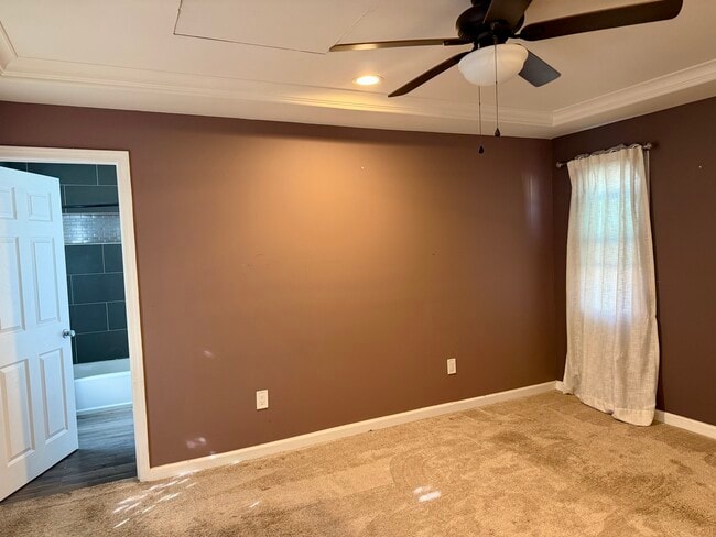 Primary Photo - 109 Shasta St