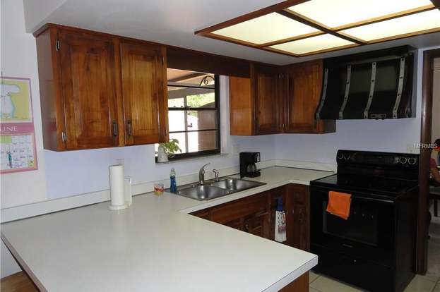 Building Photo - 84 Dogwood Trail