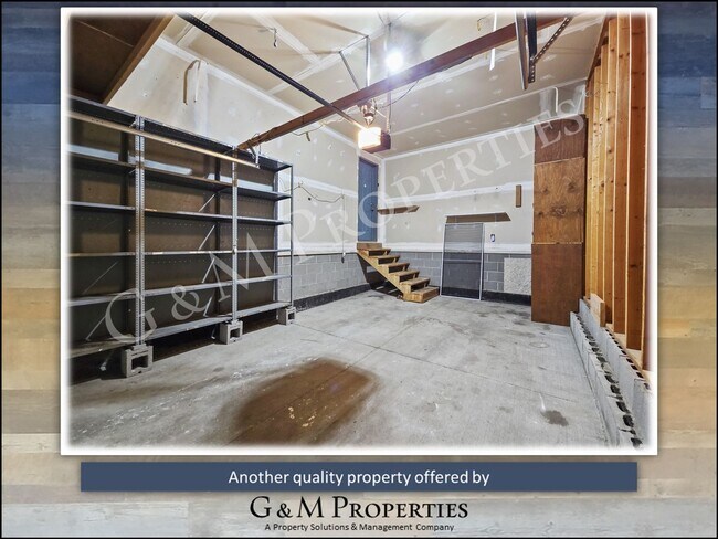 Building Photo - 3-Bedroom Home Rental - Great Henrietta Location!!