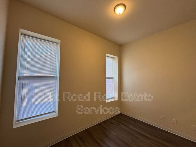 Building Photo - 4200 Colerain Ave