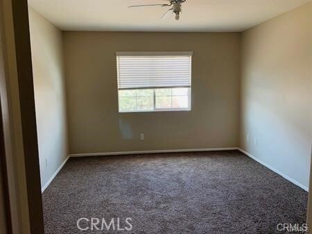 Building Photo - 26961 Salt Missions Cir