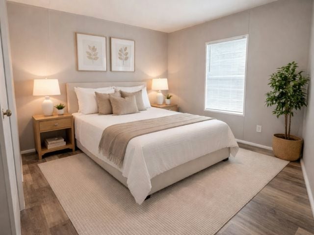 Building Photo - 4807 Allen Way