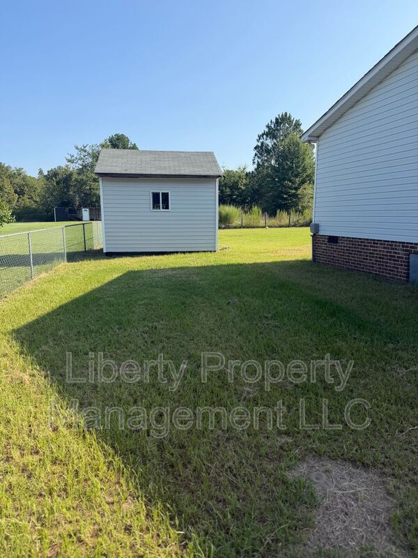 Building Photo - 471 Washington Ln