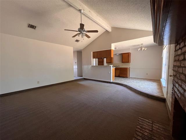Building Photo - 401 Asbury Dr