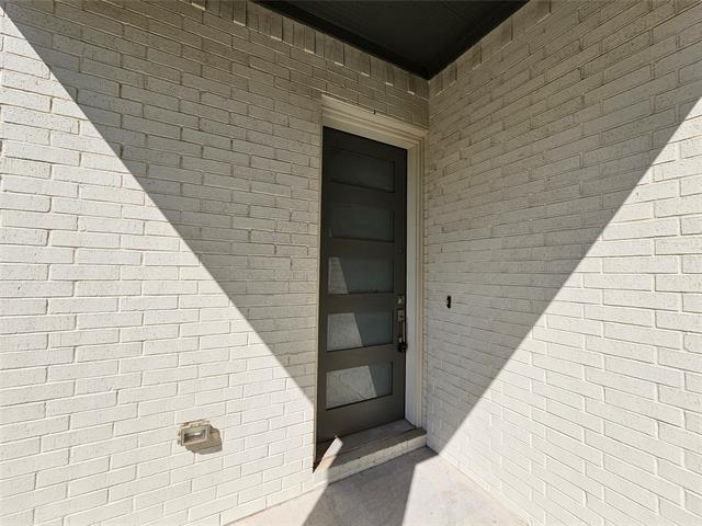 Building Photo - 6312 Oakbend Cir