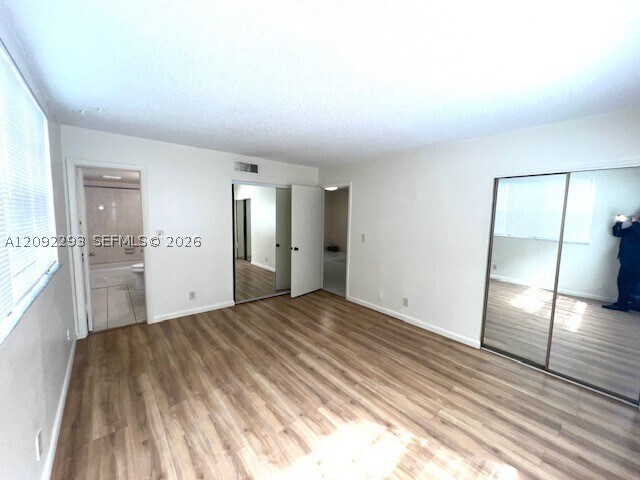Building Photo - 3777 NW 78th Ave