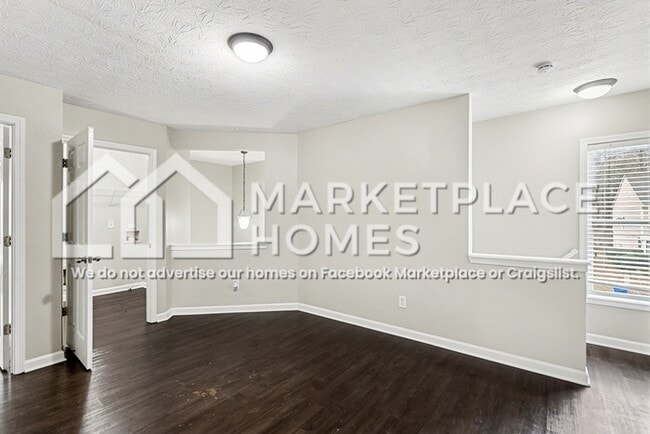 Building Photo - 6139 Allpoint Way