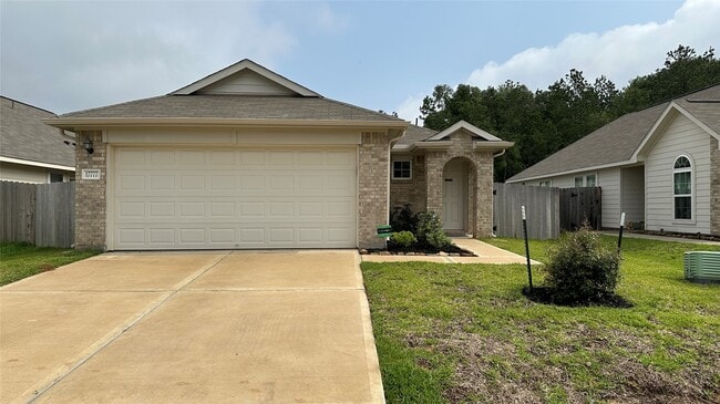 Primary Photo - 17777 Lionheart Rd