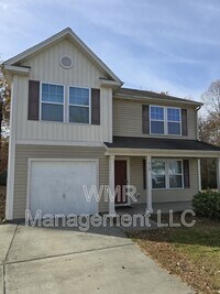 Building Photo - 912 Sherman St