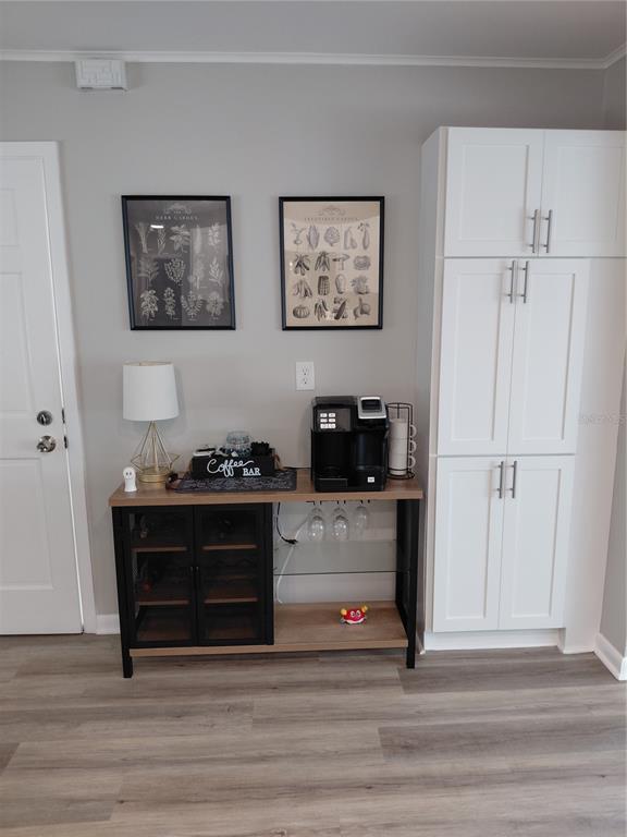 Building Photo - 1454 Michigan Blvd