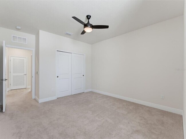 Building Photo - 2525 Mario Wy