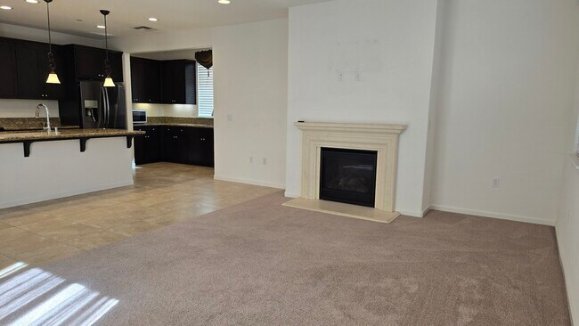 Building Photo - 18076 Calaveras Dr