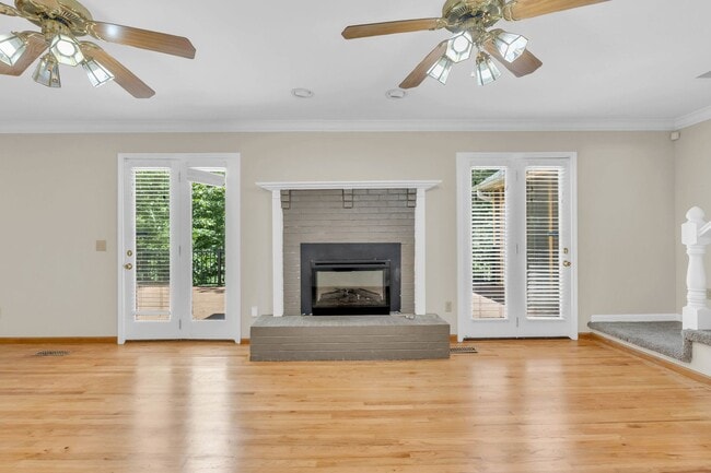 Building Photo - 4838 Rolling Meadows Ln