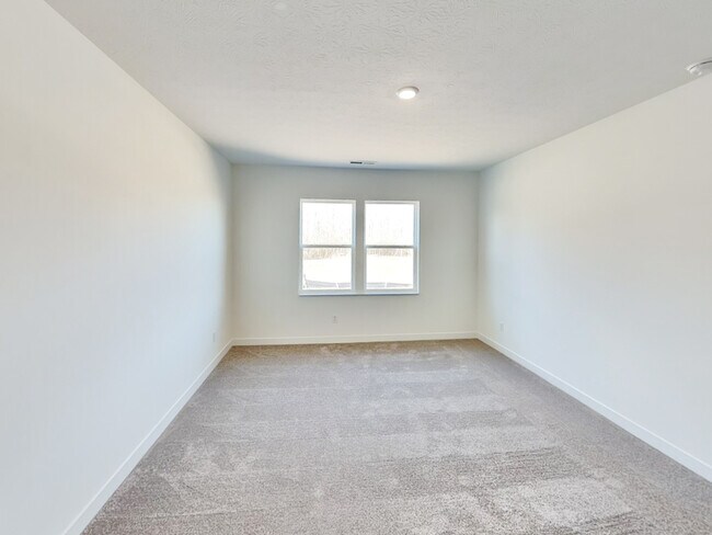 Building Photo - 11710 Cotterill Wy