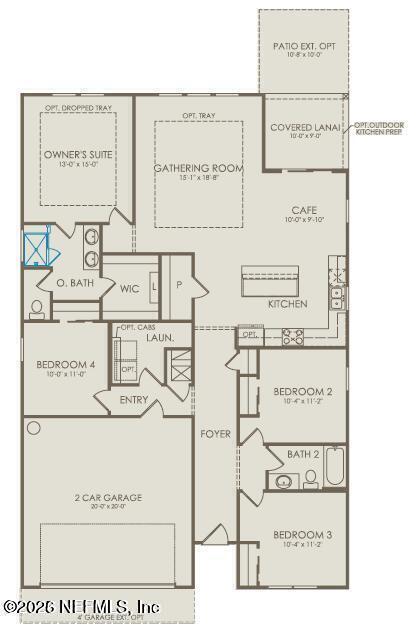 Building Photo - 148 Coordinate Ln