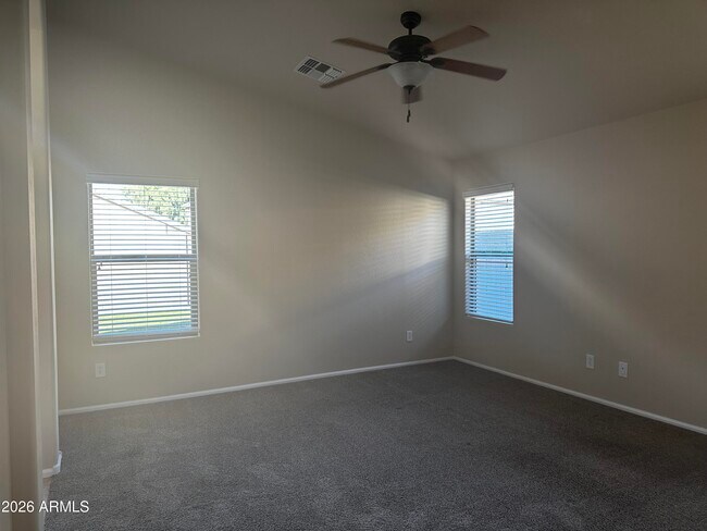 Building Photo - 1618 E Angeline Ave