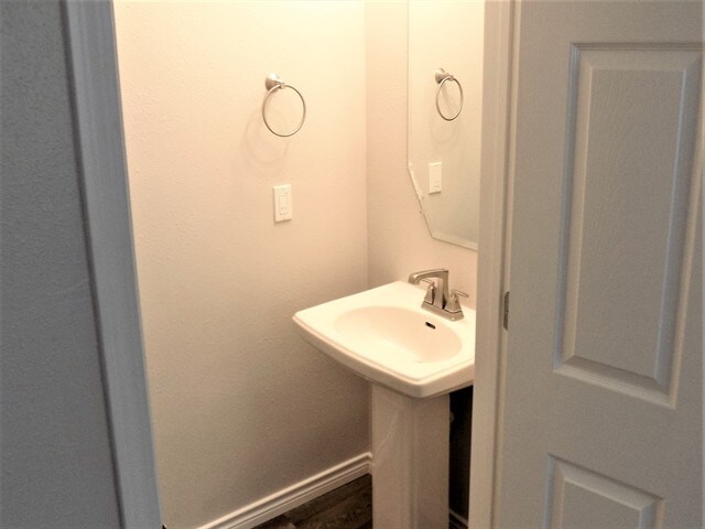 Building Photo - 12522 Thistle Creek Ct