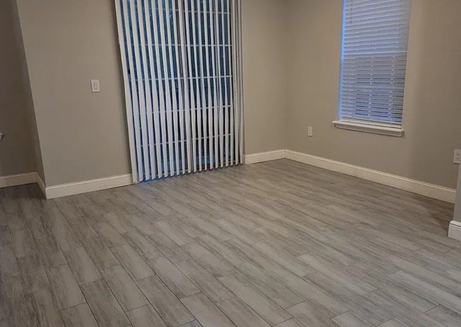 Building Photo - 27707 Pleasure Ride Loop