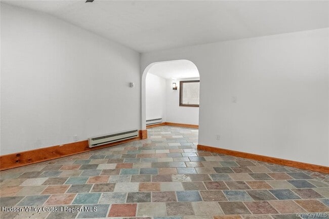 Building Photo - 378 Broadway