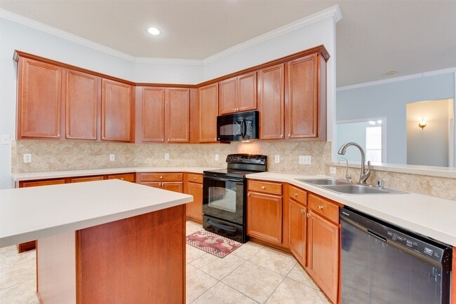 Building Photo - 7131 Sundance Meadows Ln