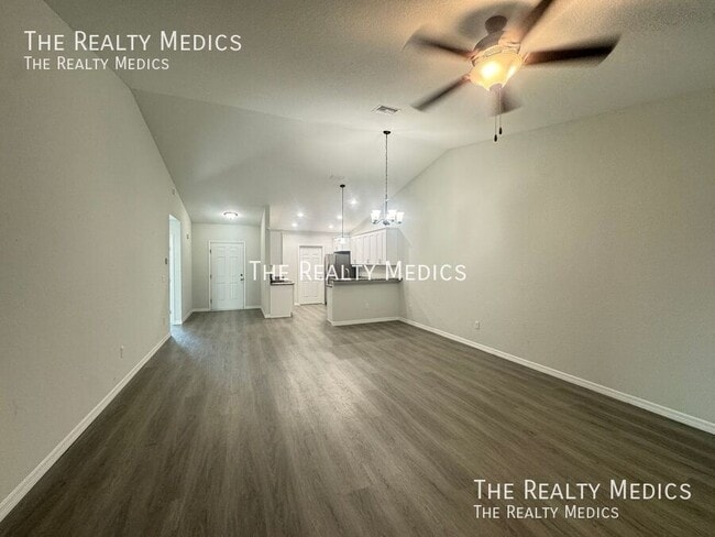 Building Photo - 8145 Cozumel Ln