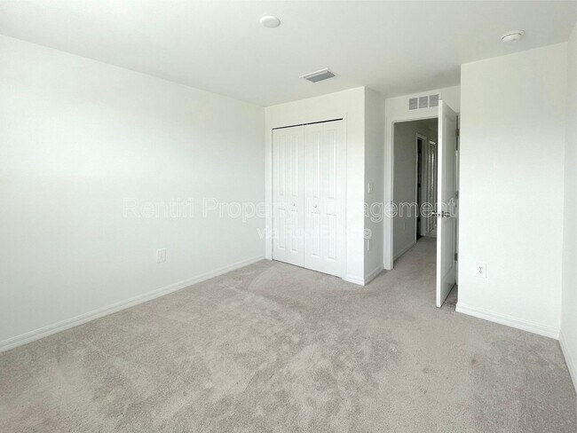 Building Photo - 4260 Canova Ct