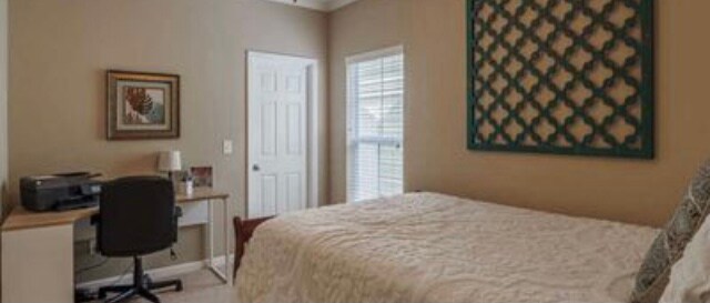 Building Photo - 216 Windsor Trace Dr