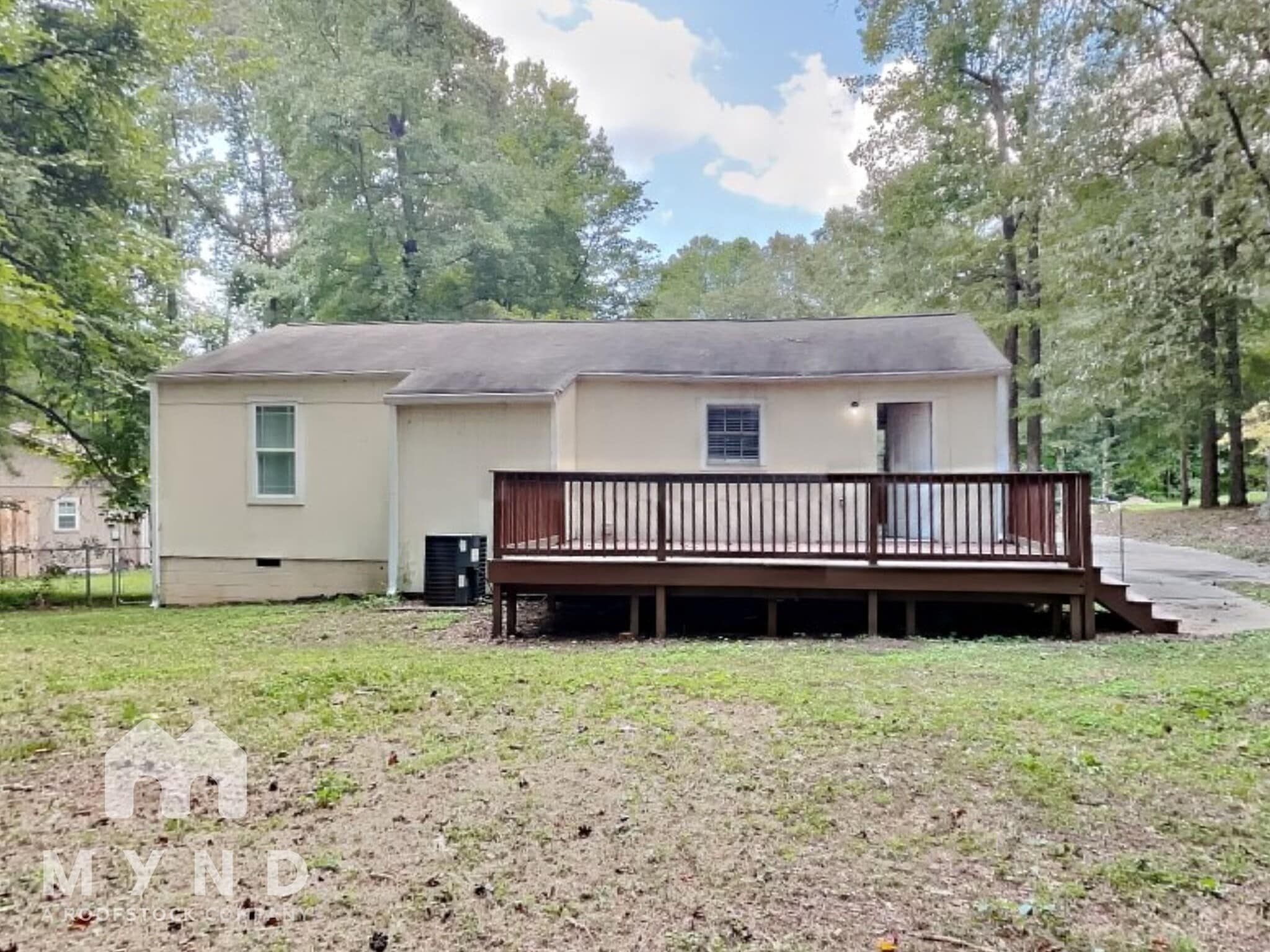 Building Photo - 3421 Rocky Pine Ct