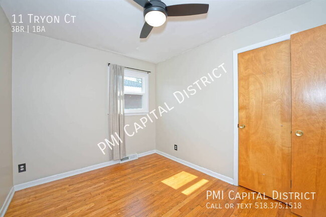 Building Photo - 11 Tryon Ct