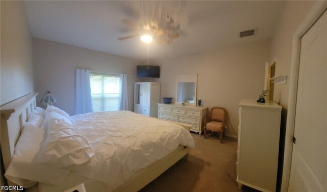 Building Photo - 2454 Blackburn Cir
