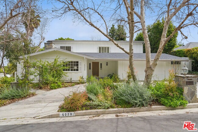 Building Photo - 5220 Melvin Ave