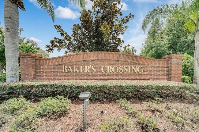 Building Photo - 318 Clydesdale Cir