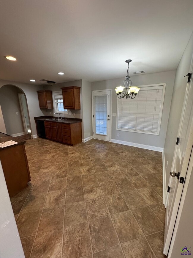 Building Photo - 302 Tug Ct